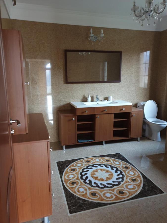 Vila Daria 3 Рукэр Экстерьер фото